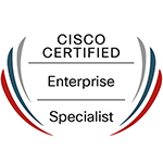 Cisco