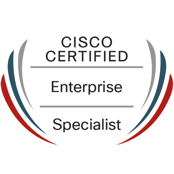 Cisco